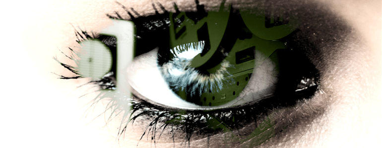 1554194744868158.png 03.png